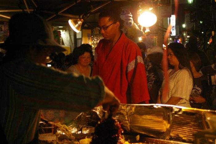 Knight-of-the-Matsuri-3