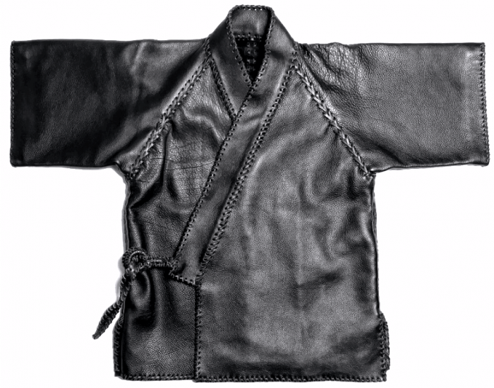 LEATHER-JINBEI-Winter-Dec0eight-01-980